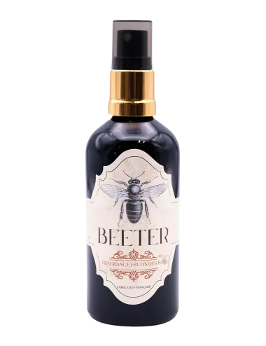 Beeter - Fragrance Fruits Des Bois