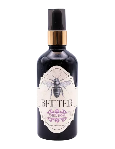 Beeter - Amer Rose