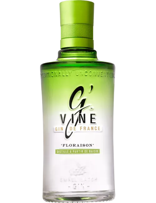 G'Vine - Gin