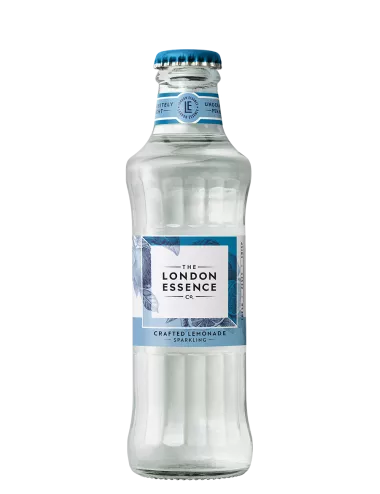 London Essence - Limonade
