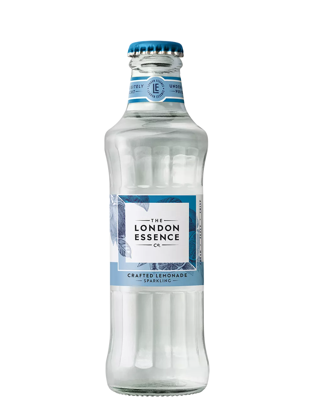 London Essence - Limonade
