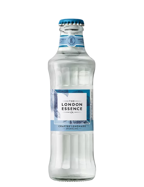 London Essence - Limonade