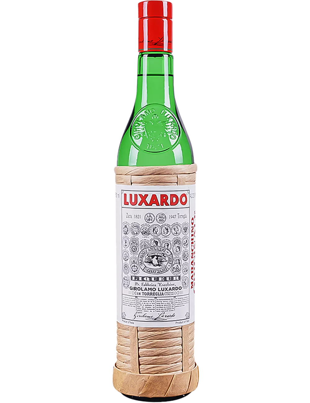 Luxardo - Maraschino - Liqueur