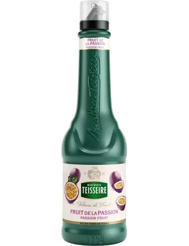 Teisseire - Purée de Passion