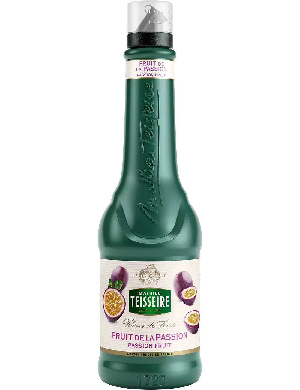 Teisseire - Purée de Passion