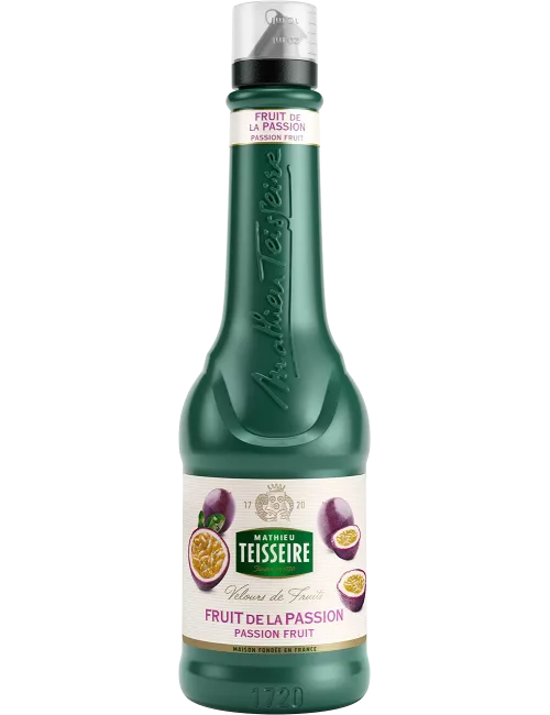 Teisseire - Purée de Passion