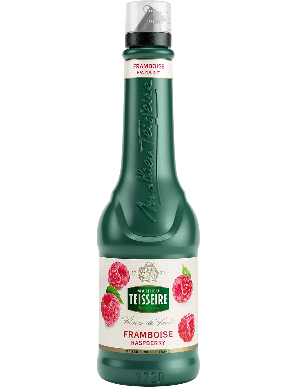 Teisseire - Purée de Framboise