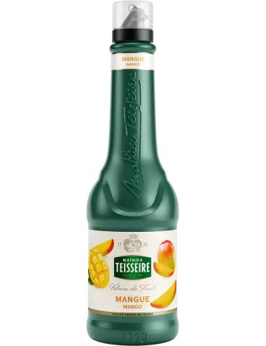Teisseire - Purée de Mangue