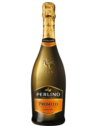 Perlino - Extra Dry - Prosecco