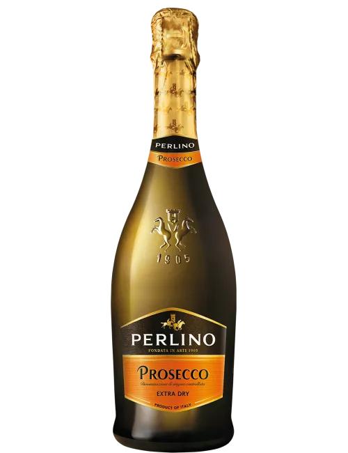 Perlino - Extra Dry - Prosecco