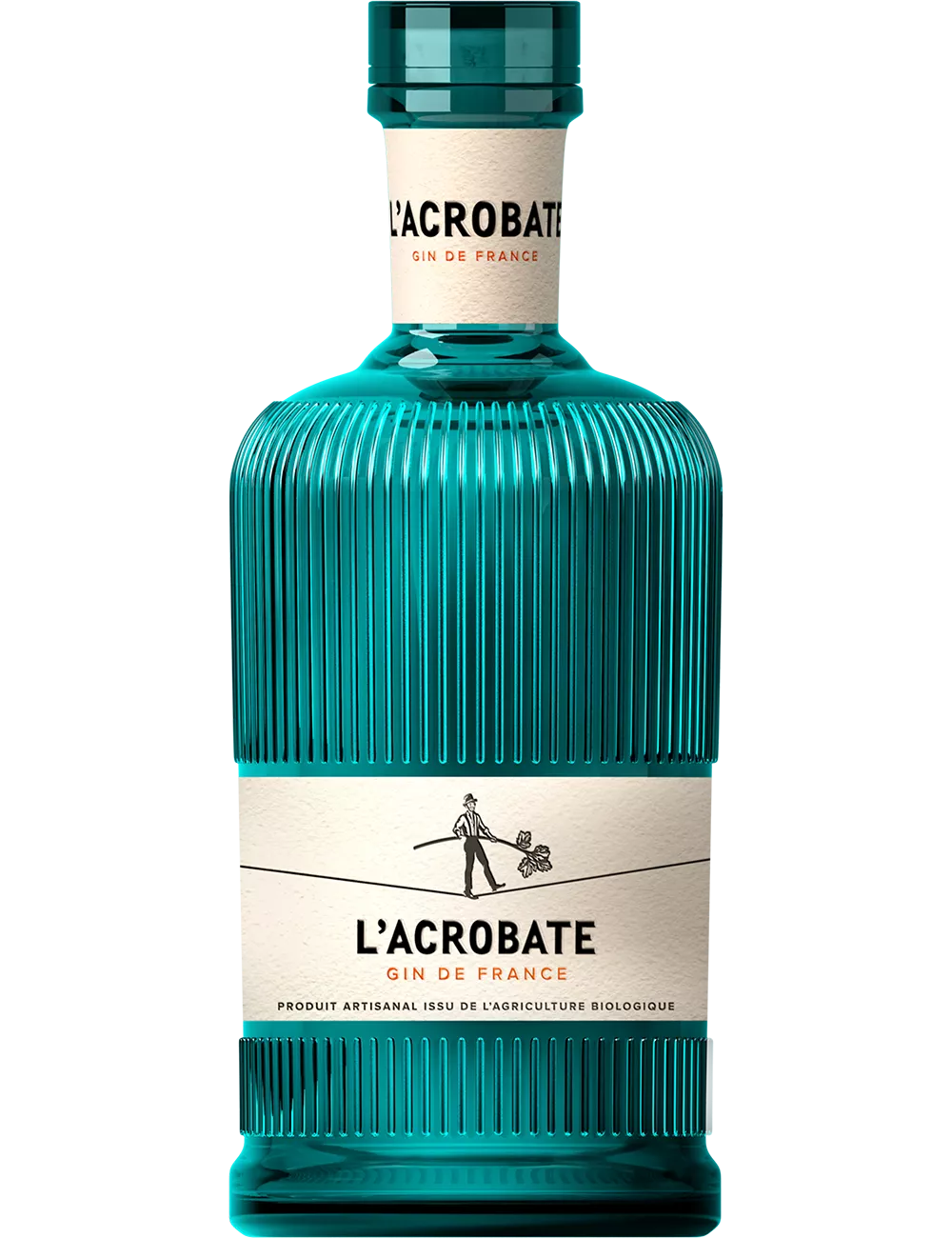 L'Acrobate - Distilled Gin