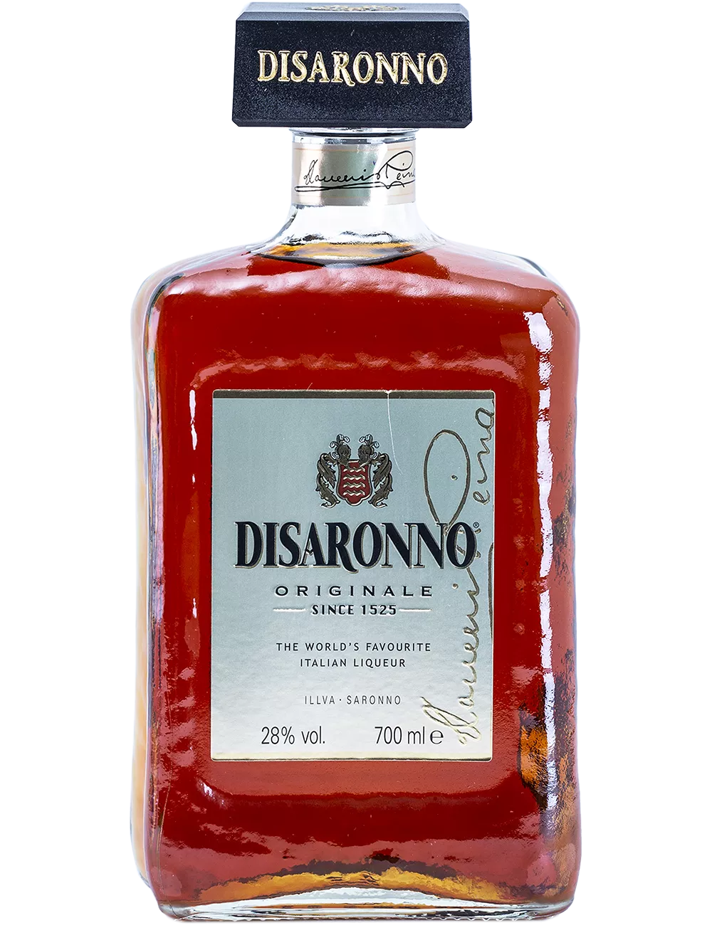 Amaretto Disaronno - Liqueur