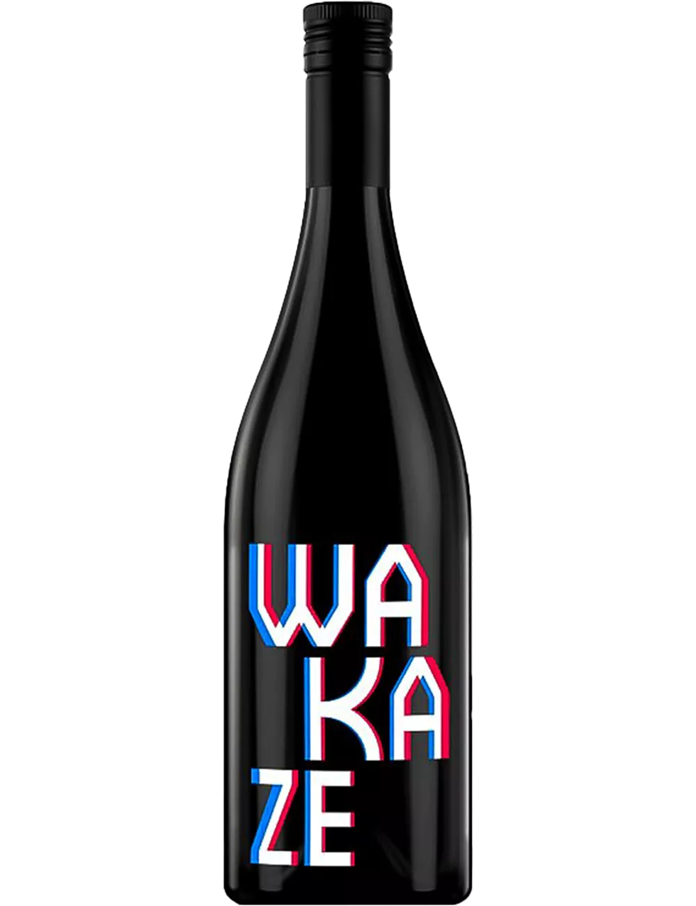 Wakaze - Nigori - Saké