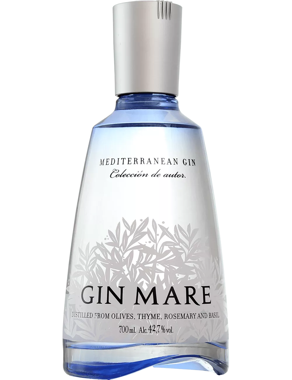 Mare - Distilled gin