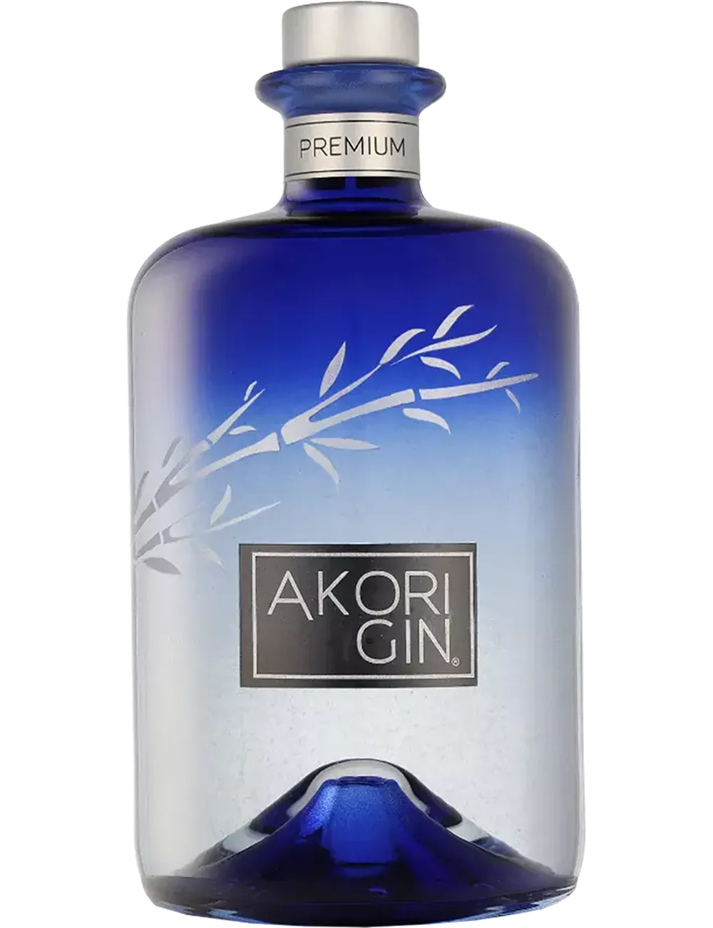 Akori - Distilled gin