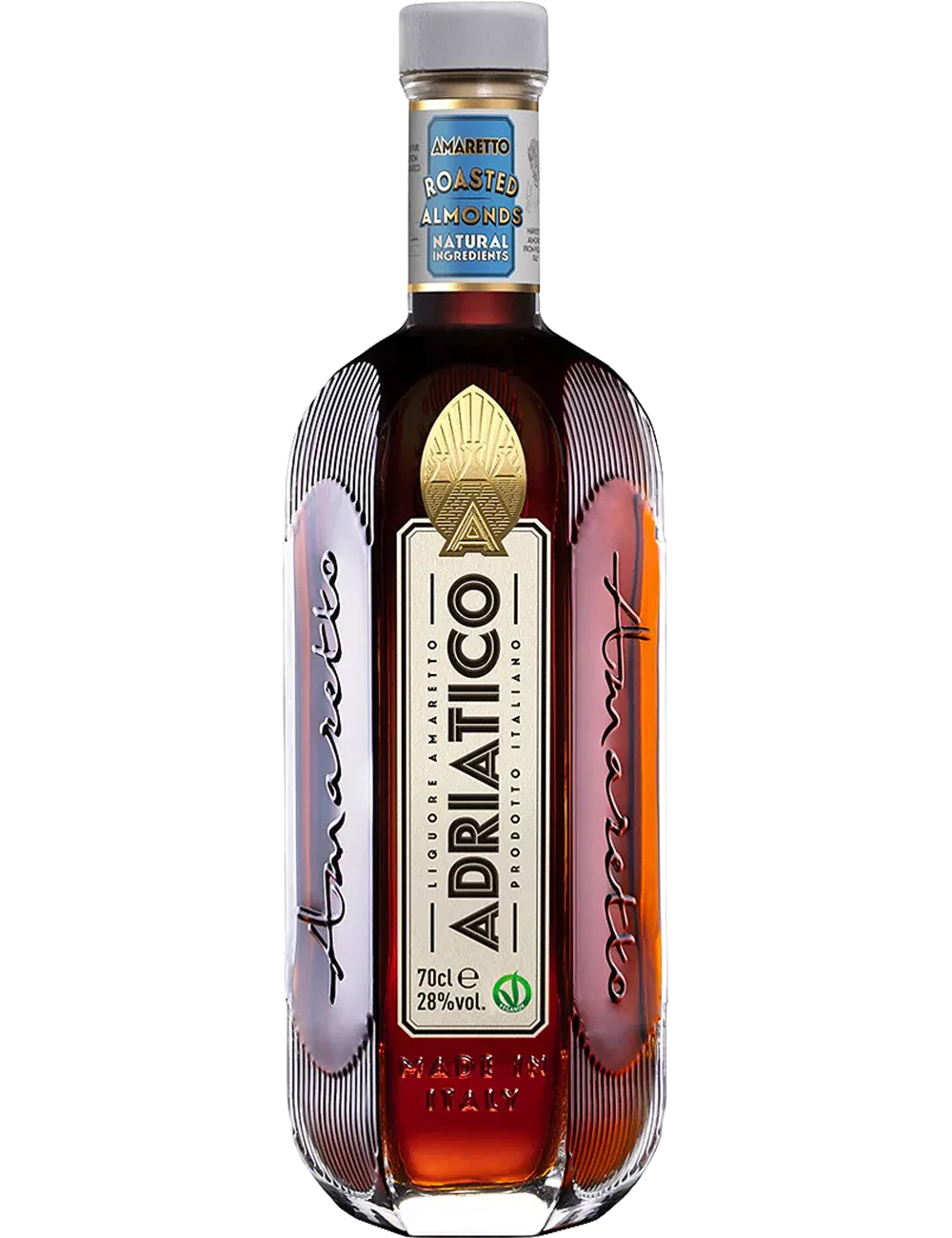 Adriatico - Amaretto - Liqueur