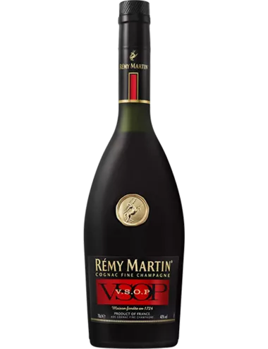 Rémy Martin - VSOP - Cognac
