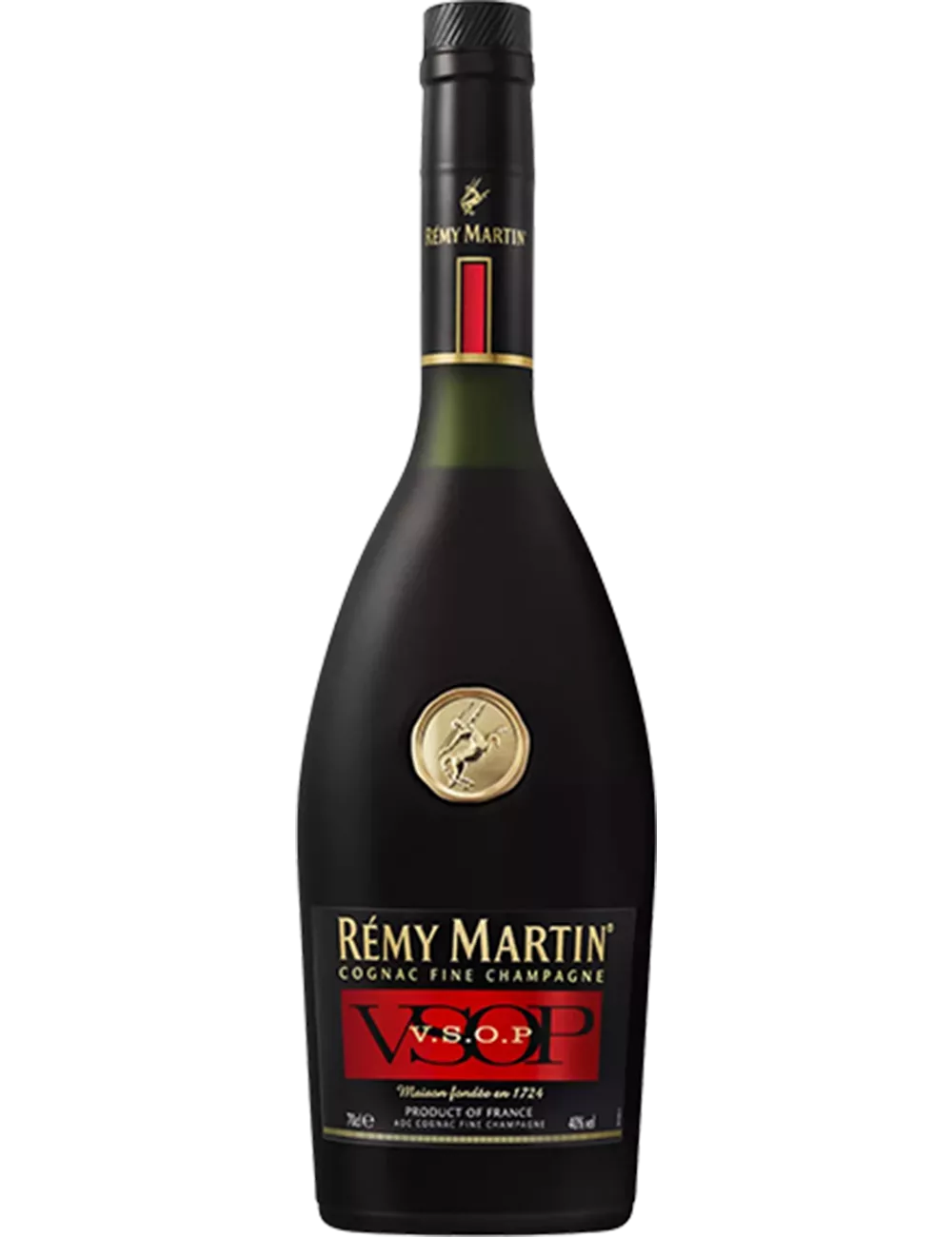 Rémy Martin - VSOP - Cognac