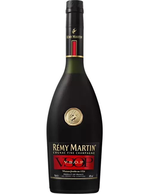 Rémy Martin - VSOP - Cognac