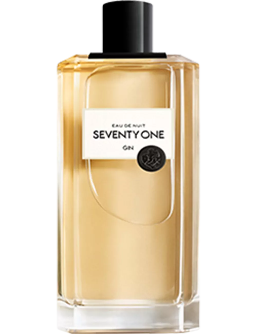 Seventy One - Gin
