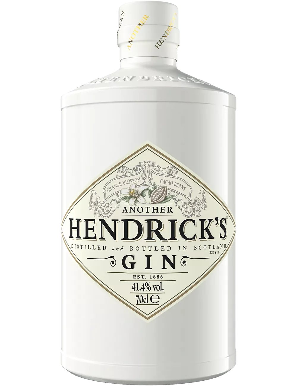 Hendrick's - Another - Gin