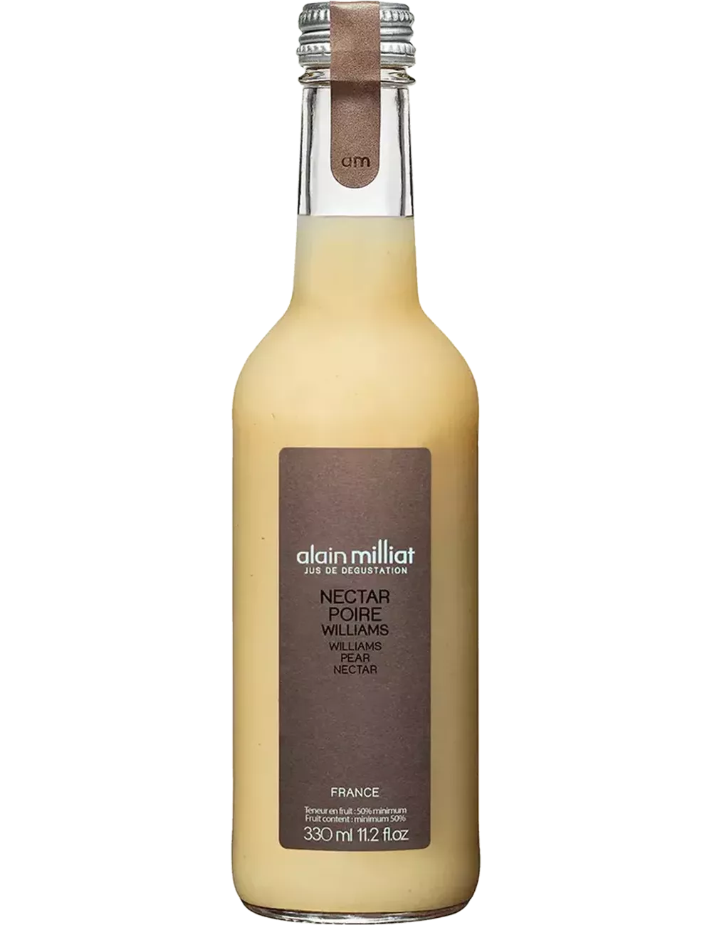 Alain Milliat - Nectar Poire