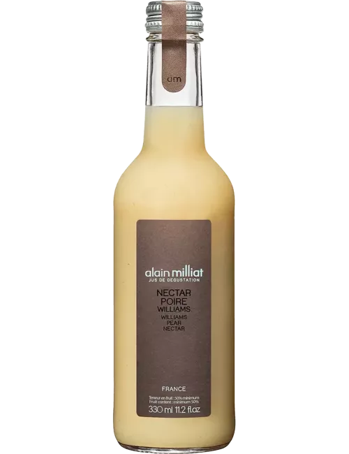 Alain Milliat - Nectar Poire