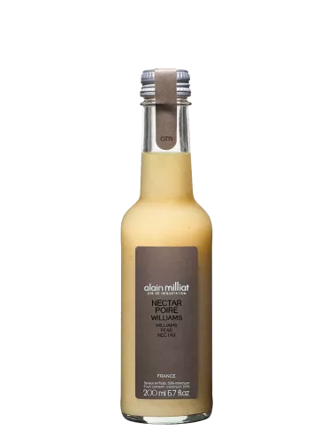 Alain Milliat - Jus Pomme Cox's