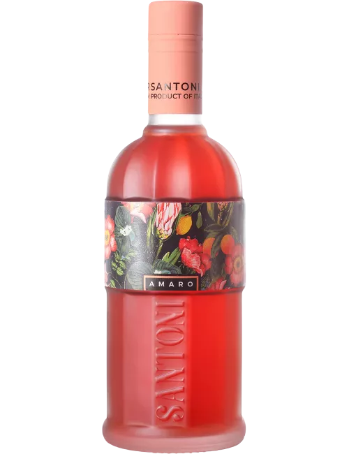 Santoni - Amaro