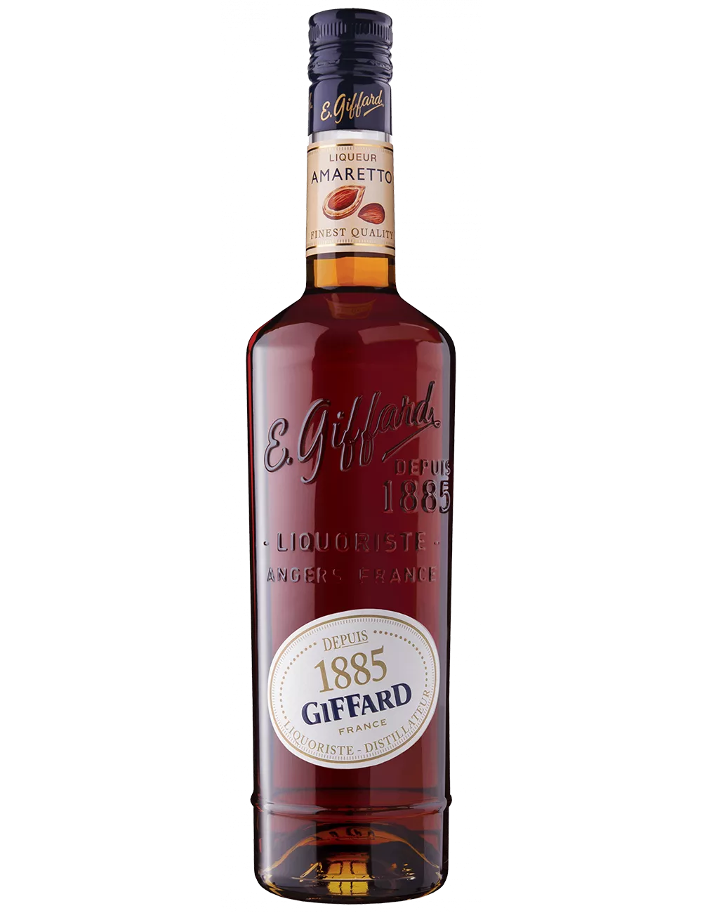 Giffard - Amaretto - Liqueur