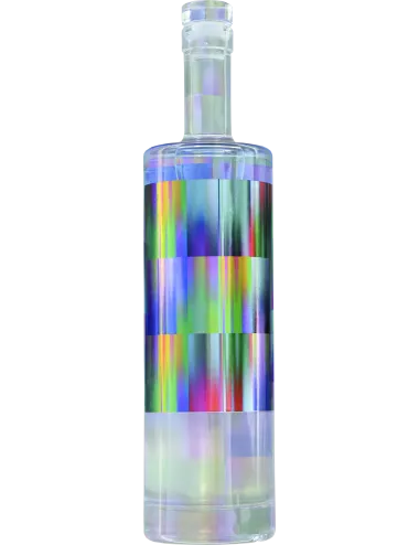 Maison Coco - Collection - Menthe