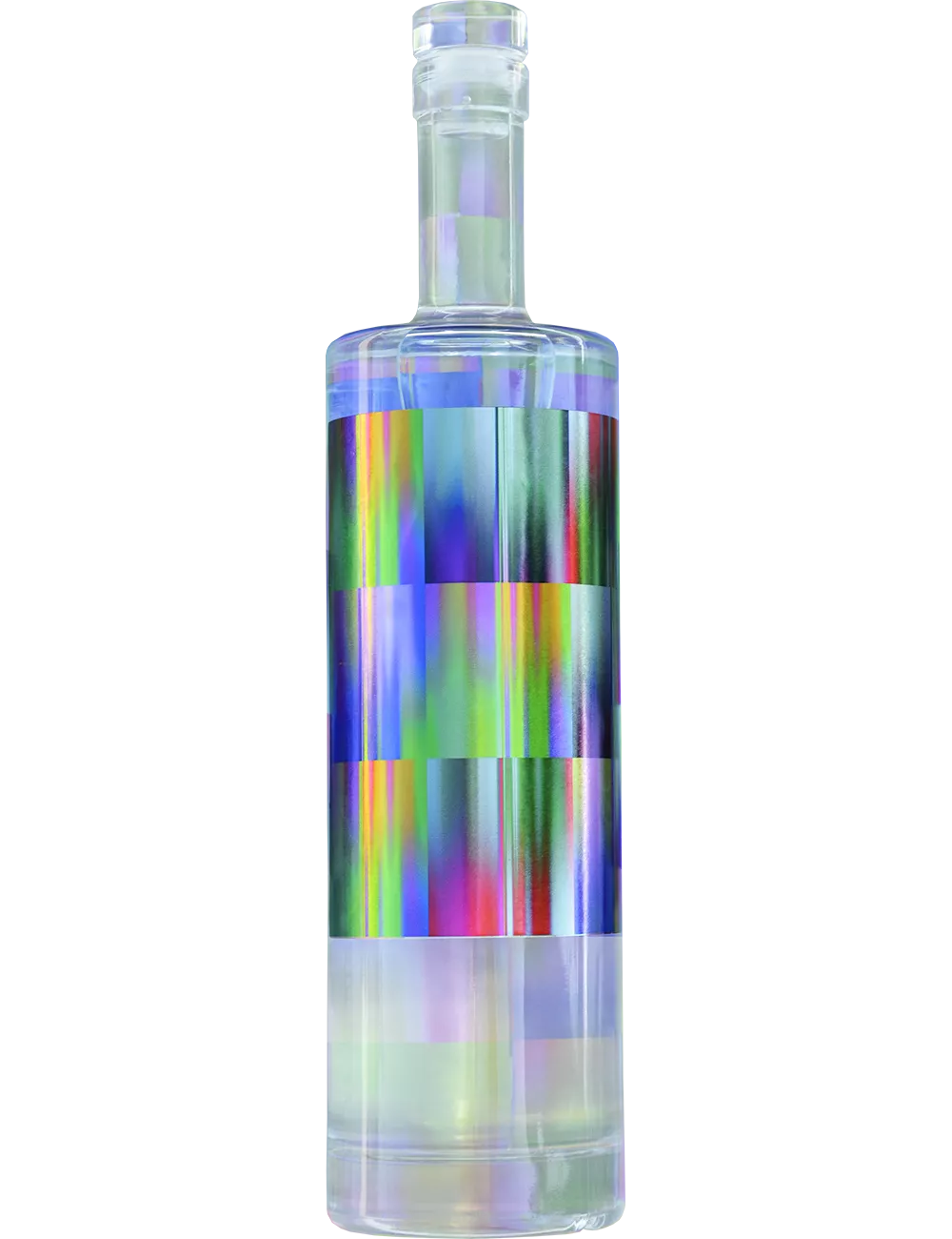 Maison Coco - Collection - Menthe
