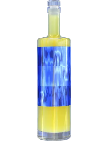 Maison Coco - Collection - Limoncello
