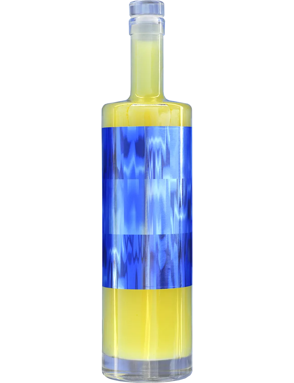 Maison Coco - Collection - Limoncello