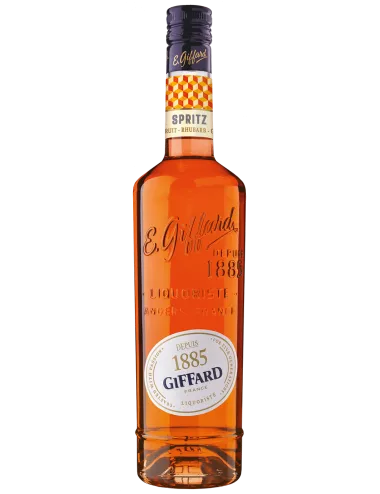 Giffard - Spritz - Liqueur