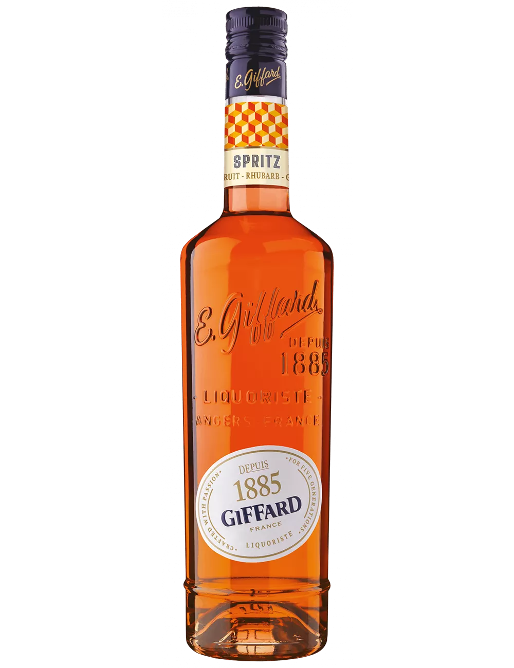 Giffard - Spritz - Liqueur