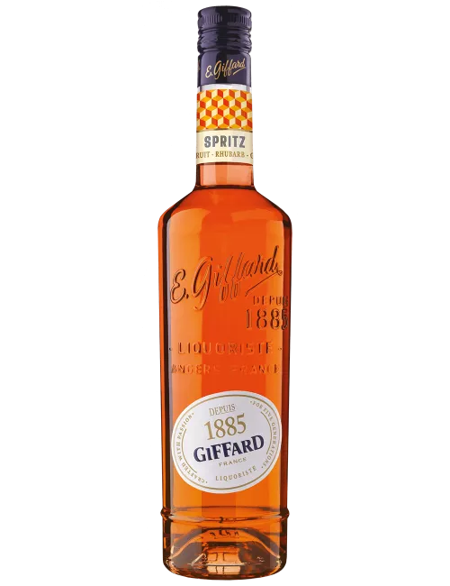 Giffard - Spritz - Liqueur