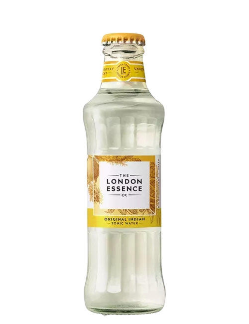 London Essence - Tonic Water Indian