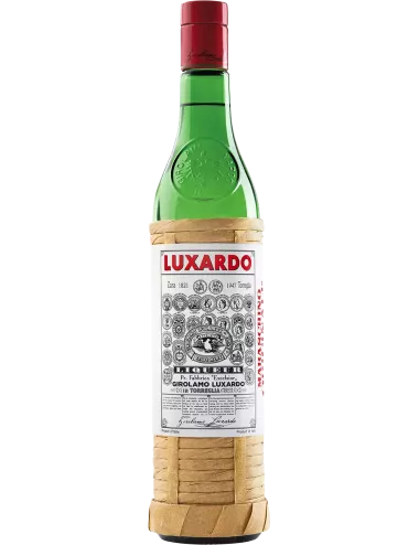 Luxardo - Maraschino - Liqueur