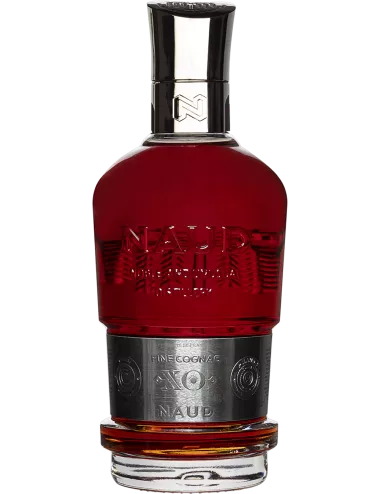 Naud - XO - Cognac