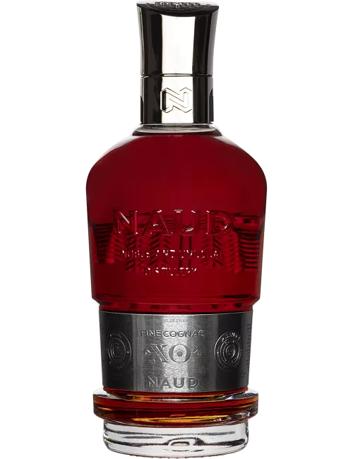 Naud - XO - Cognac
