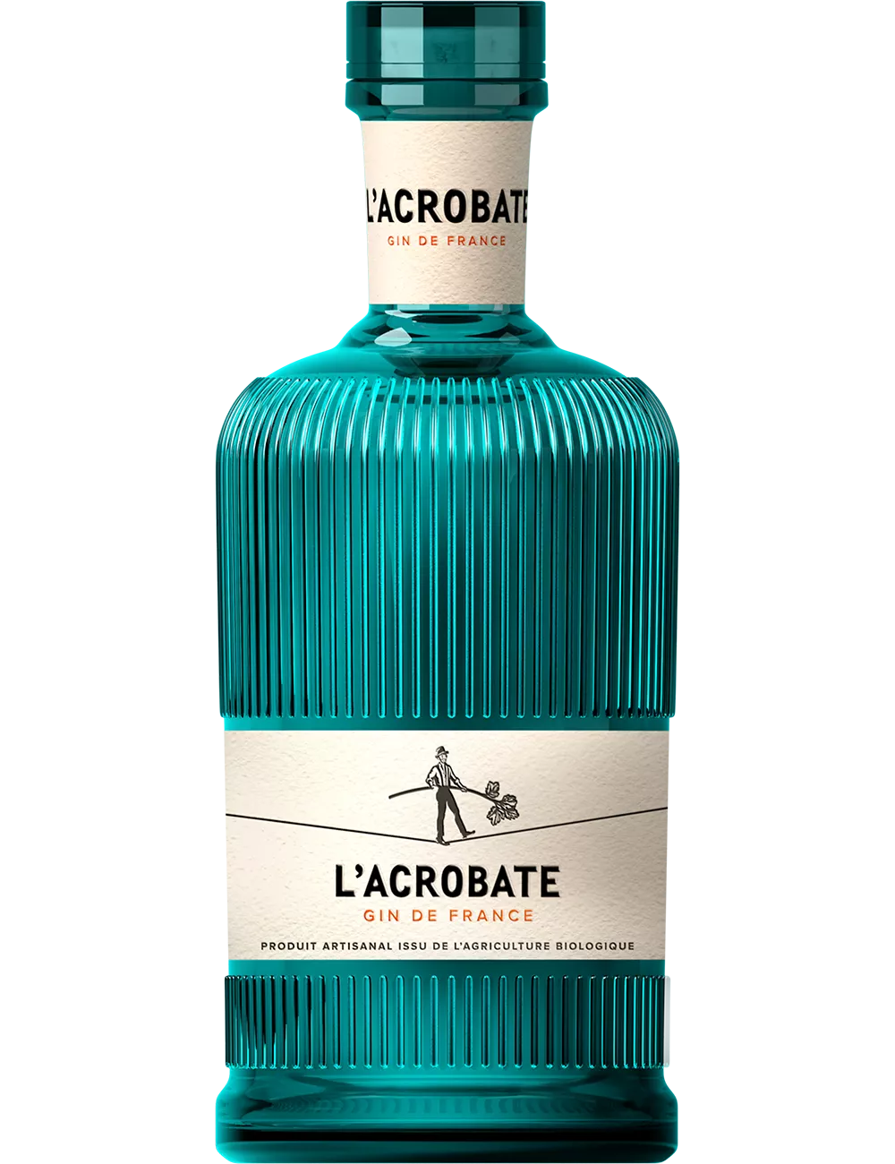 L'Acrobate - Gin