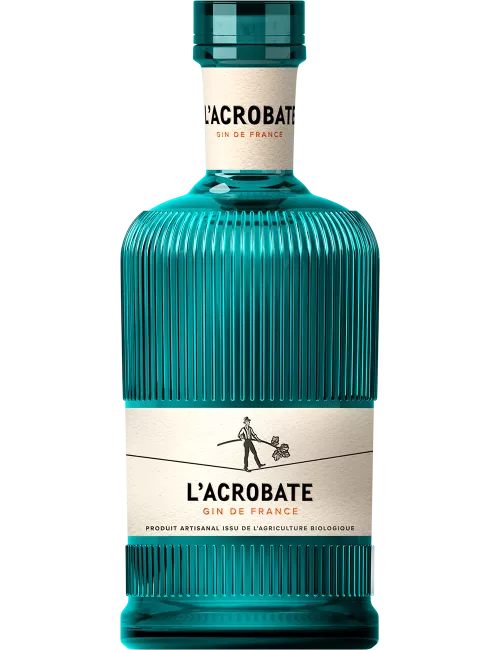 L'Acrobate - Gin