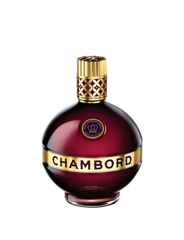 Chambord - Framboise - Liqueur