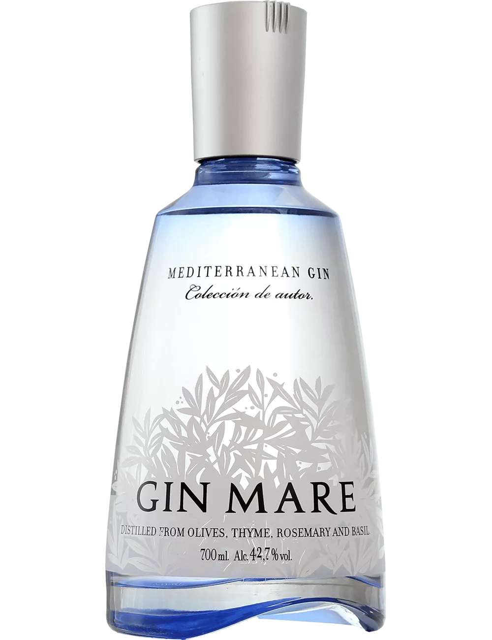 Mare - Gin