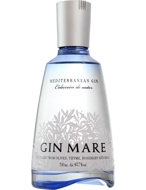 Mare - Gin