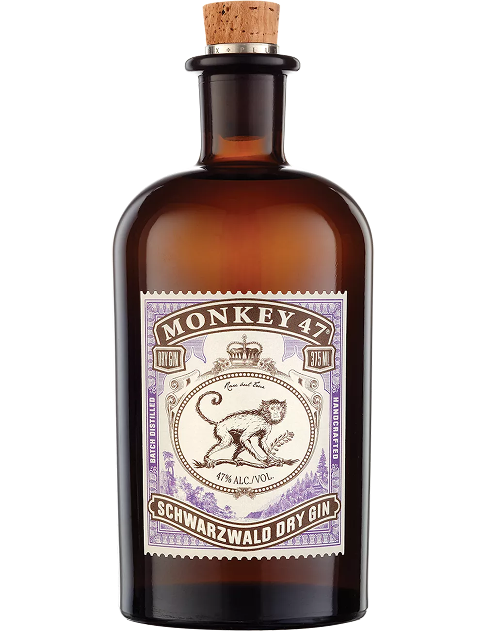 Monkey 47 - Gin