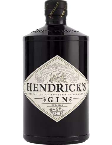 Hendrick's - Gin