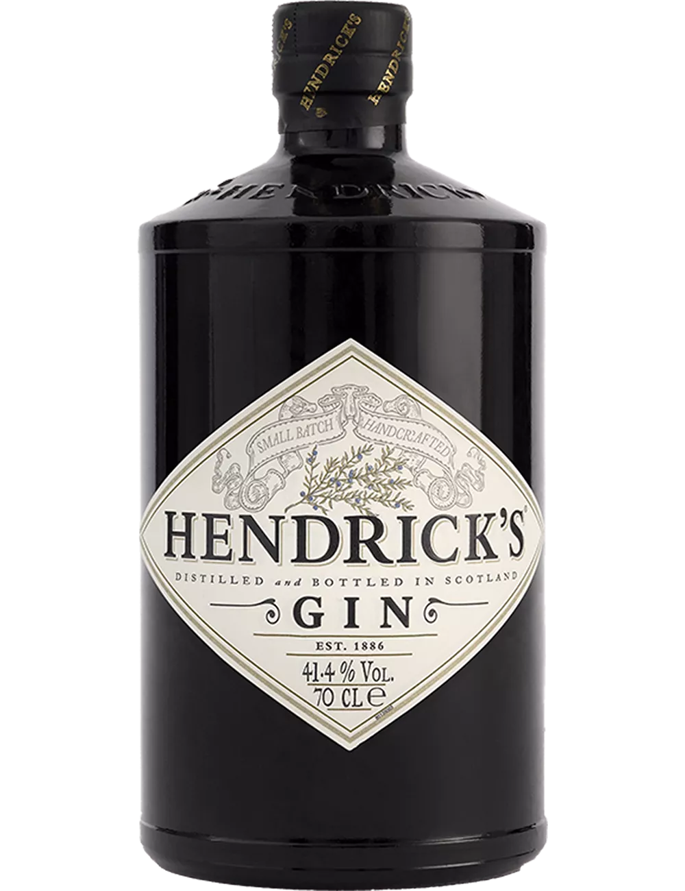Hendrick's - Gin