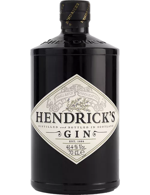 Hendrick's - Gin